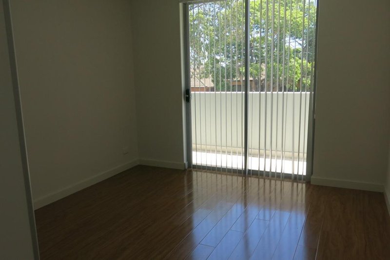 Photo - 9 Universal Street, Mortdale NSW 2223 - Image 7