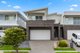 Photo - 9 Upland Chase, Albion Park NSW 2527 - Image 1