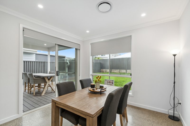 Photo - 9 Upland Chase, Albion Park NSW 2527 - Image 4