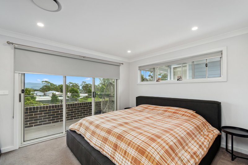 Photo - 9 Upland Chase, Albion Park NSW 2527 - Image 6