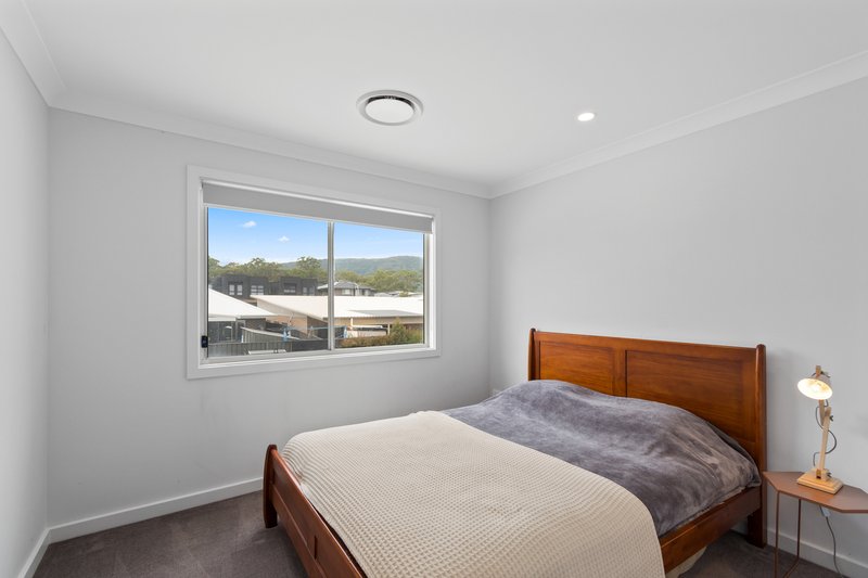 Photo - 9 Upland Chase, Albion Park NSW 2527 - Image 10