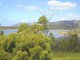 Photo - 9 Upper Scamander Road, Scamander TAS 7215 - Image 2