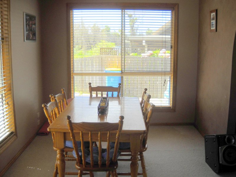 Photo - 9 Upper Scamander Road, Scamander TAS 7215 - Image 4