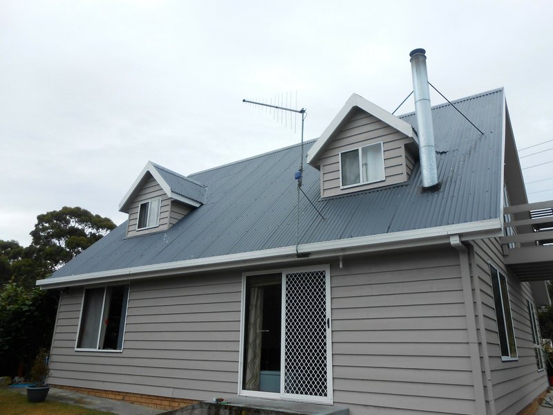 Photo - 9 Upper Scamander Road, Scamander TAS 7215 - Image 12