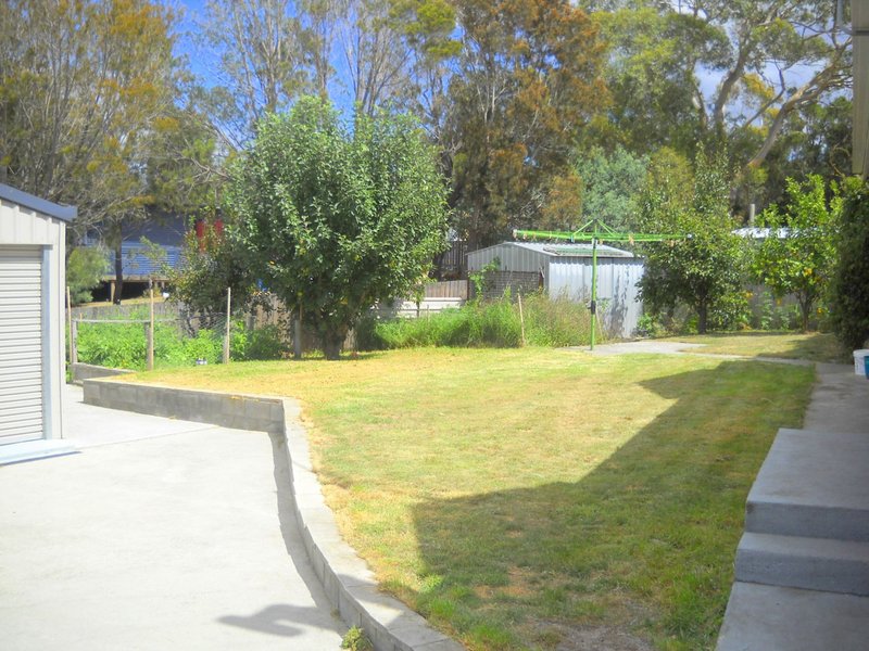 Photo - 9 Upper Scamander Road, Scamander TAS 7215 - Image 15