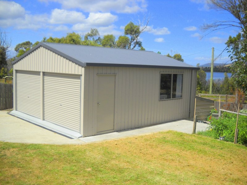 Photo - 9 Upper Scamander Road, Scamander TAS 7215 - Image 16