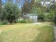 Photo - 9 Upper Scamander Road, Scamander TAS 7215 - Image 18