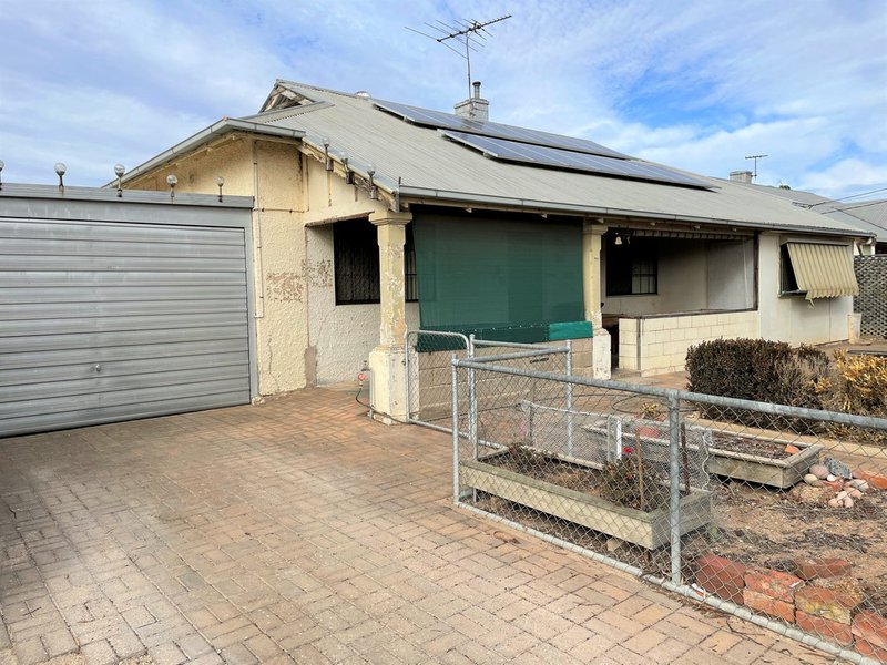 9 Upton Street, Tailem Bend SA 5260