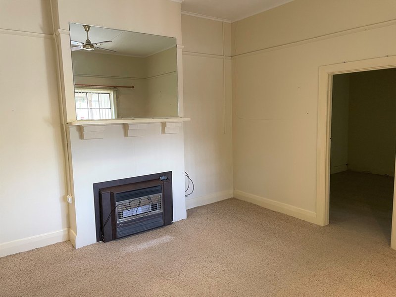 Photo - 9 Upton Street, Tailem Bend SA 5260 - Image 3