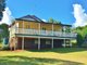 Photo - 9 Uptons Road, Murgon QLD 4605 - Image 1