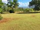 Photo - 9 Uptons Road, Murgon QLD 4605 - Image 9