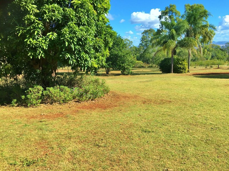 Photo - 9 Uptons Road, Murgon QLD 4605 - Image 11