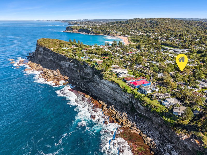 Photo - 9 Urara Road, Avalon Beach NSW 2107 - Image 2
