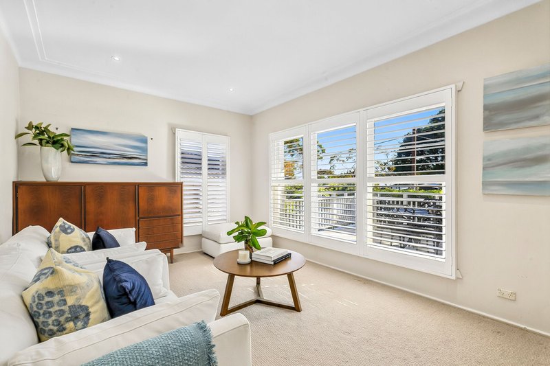 Photo - 9 Urara Road, Avalon Beach NSW 2107 - Image 3