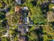 Photo - 9 Urara Road, Avalon Beach NSW 2107 - Image 4