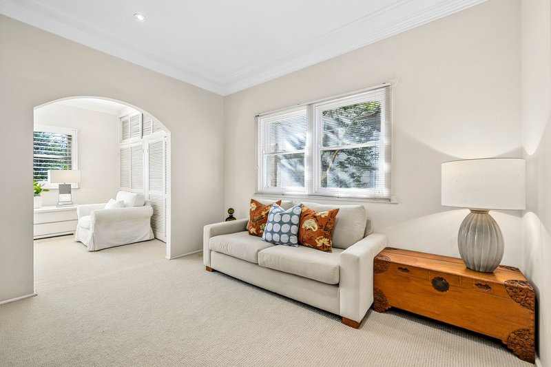 Photo - 9 Urara Road, Avalon Beach NSW 2107 - Image 5