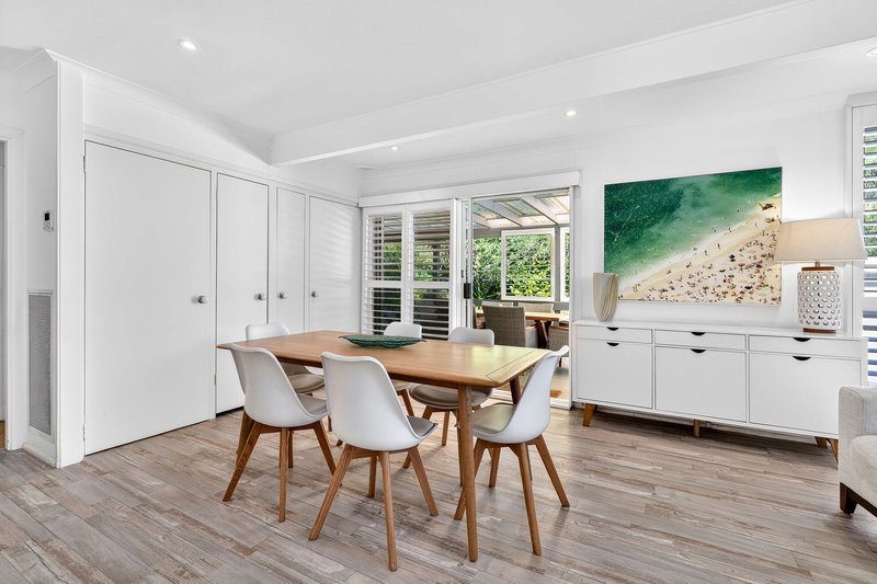 Photo - 9 Urara Road, Avalon Beach NSW 2107 - Image 7