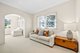Photo - 9 Urara Road, Avalon Beach NSW 2107 - Image 7
