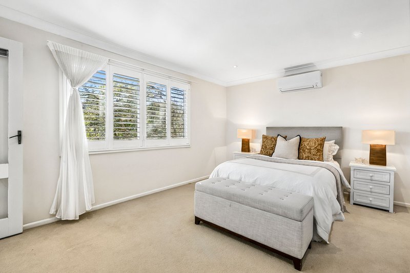 Photo - 9 Urara Road, Avalon Beach NSW 2107 - Image 8