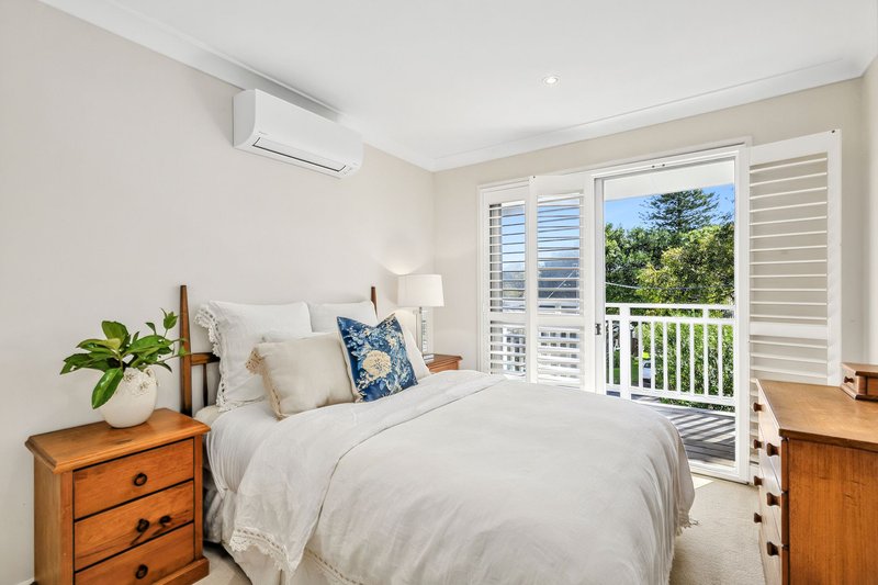 Photo - 9 Urara Road, Avalon Beach NSW 2107 - Image 9