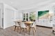 Photo - 9 Urara Road, Avalon Beach NSW 2107 - Image 9