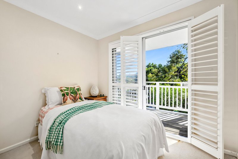 Photo - 9 Urara Road, Avalon Beach NSW 2107 - Image 10