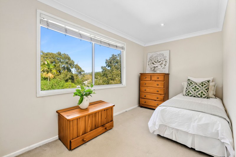 Photo - 9 Urara Road, Avalon Beach NSW 2107 - Image 11