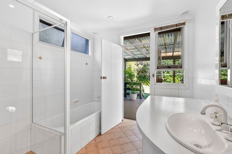 Photo - 9 Urara Road, Avalon Beach NSW 2107 - Image 12