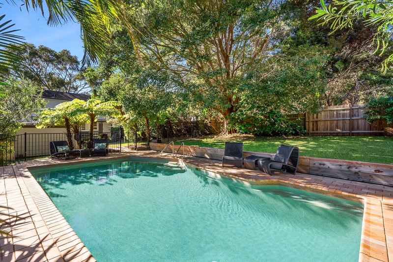 Photo - 9 Urara Road, Avalon Beach NSW 2107 - Image 14