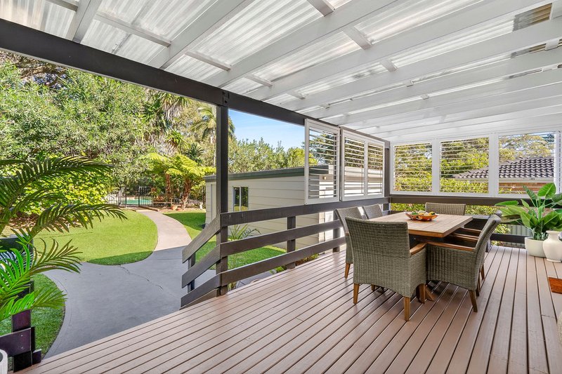 Photo - 9 Urara Road, Avalon Beach NSW 2107 - Image 15