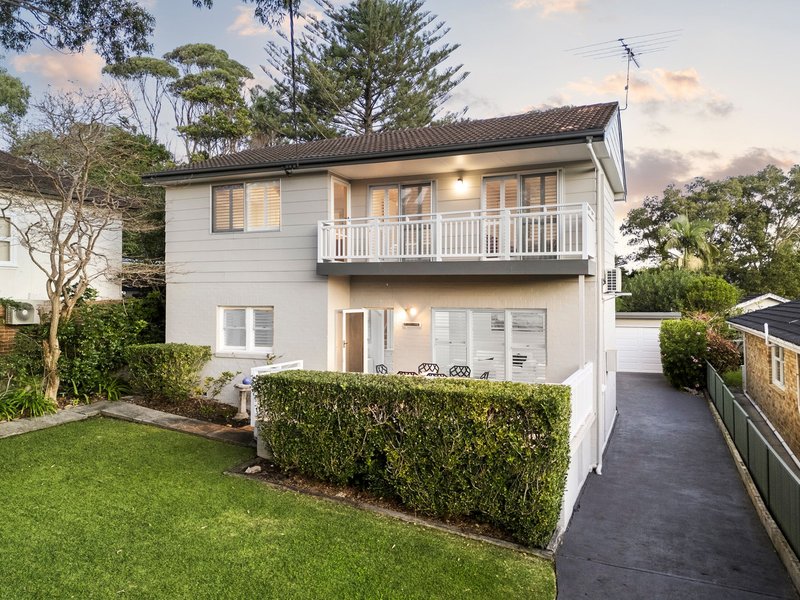 Photo - 9 Urara Road, Avalon Beach NSW 2107 - Image 16