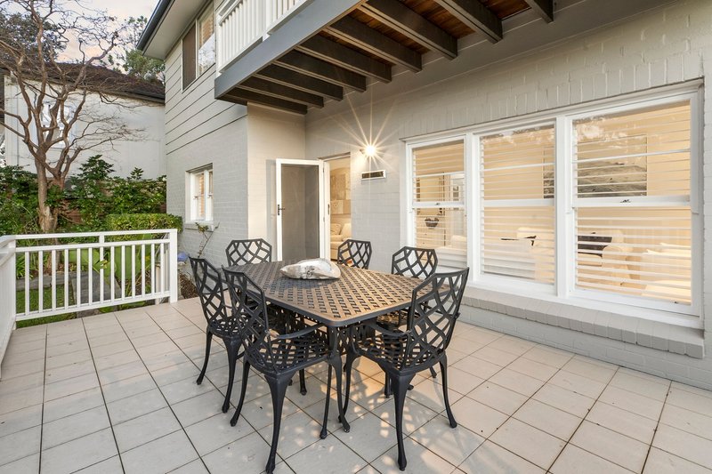 Photo - 9 Urara Road, Avalon Beach NSW 2107 - Image 17