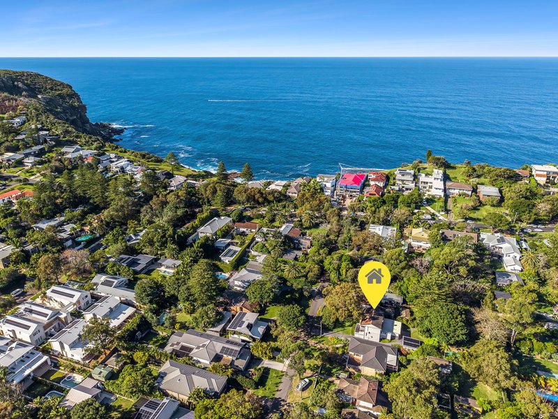 Photo - 9 Urara Road, Avalon Beach NSW 2107 - Image 18