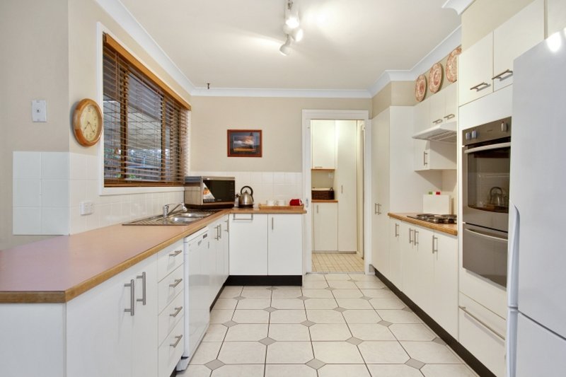 Photo - 9 Uren Place, Bligh Park NSW 2756 - Image 7