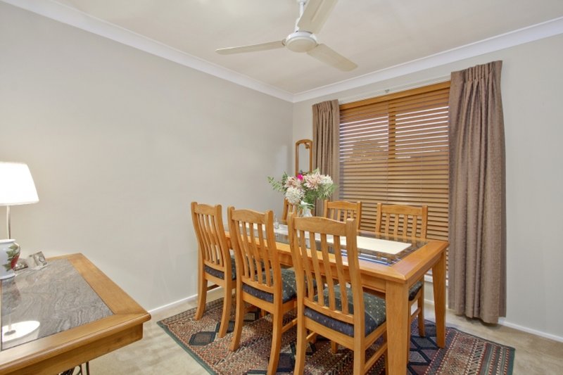 Photo - 9 Uren Place, Bligh Park NSW 2756 - Image 8