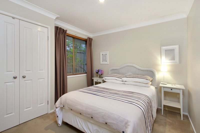 Photo - 9 Uren Place, Bligh Park NSW 2756 - Image 10