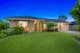 Photo - 9 Uren Place, Bligh Park NSW 2756 - Image 11