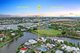 Photo - 9 Valetta Crescent, Varsity Lakes QLD 4227 - Image 33