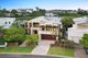 Photo - 9 Valetta Crescent, Varsity Lakes QLD 4227 - Image 35