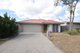 Photo - 9 Valhalla Street, Clinton QLD 4680 - Image 1