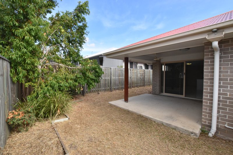 Photo - 9 Valhalla Street, Clinton QLD 4680 - Image 13