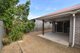 Photo - 9 Valhalla Street, Clinton QLD 4680 - Image 13