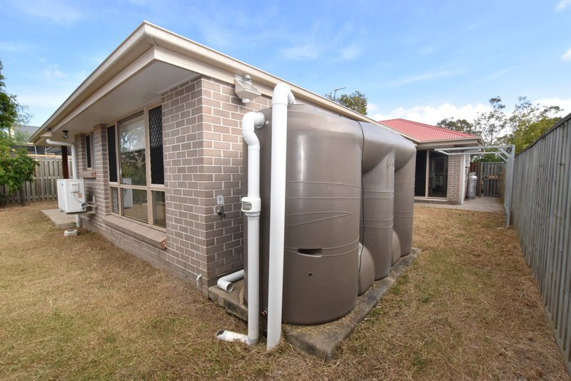 Photo - 9 Valhalla Street, Clinton QLD 4680 - Image 14