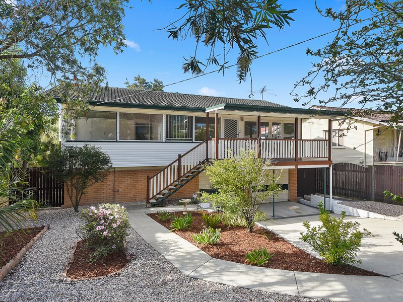 9 Valis Street, Aspley QLD 4034