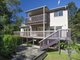 Photo - 9 Valley Drive, Bawley Point NSW 2539 - Image 2