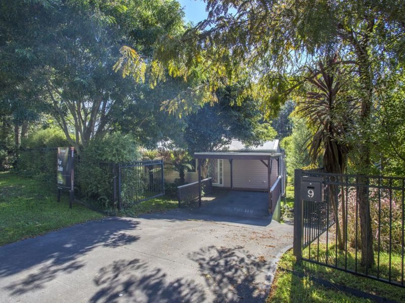 Photo - 9 Valley Drive, Bawley Point NSW 2539 - Image 14