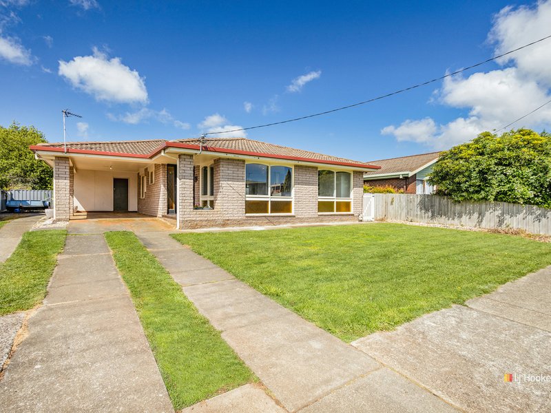 9 Valley Road, Devonport TAS 7310