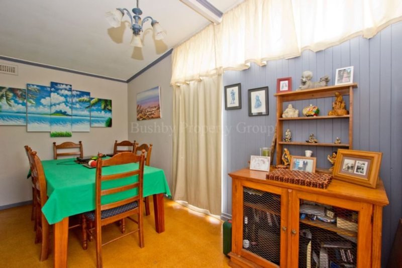 Photo - 9 Valley Street, Trevallyn TAS 7250 - Image 11