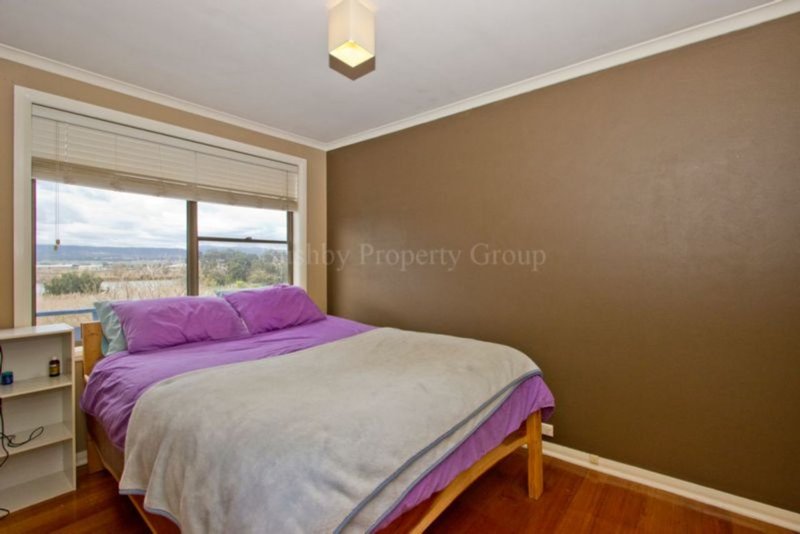 Photo - 9 Valley Street, Trevallyn TAS 7250 - Image 13