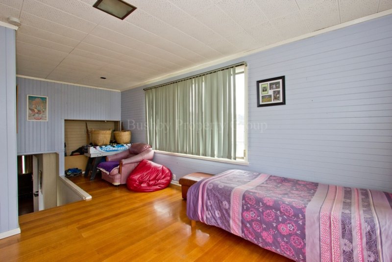 Photo - 9 Valley Street, Trevallyn TAS 7250 - Image 16